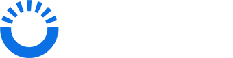 pm footer logo